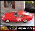 1965 - 196 Ferrai 275 GTBC - Tameo 1.43 (1)